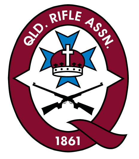 Queensland Rifle Association