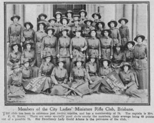 ladies-miniature-rifle-club-brisbane