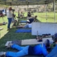 CENTRAL QUEENSLAND TARGET SPORTS CLUB
