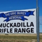 Muckadilla Rifle Club
