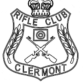 Clermont Rifle Association