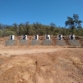 Gemfields Rifle Club
