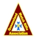 QLD Match Rifle Association