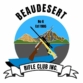 Beaudesert Rifle Club