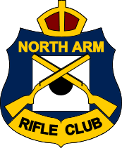 North Arm RC & Lilley District Rifle Association