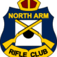 North Arm RC & Lilley District Rifle Association