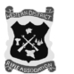 Western District Rifle Association (WDRA)