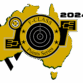 Australian Points Series