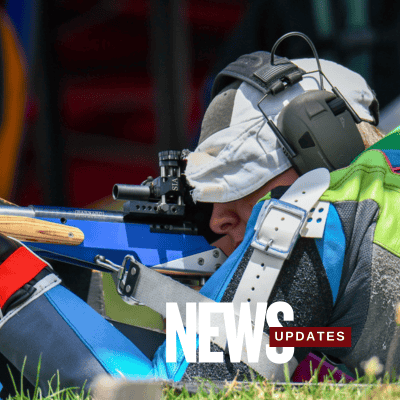 News & Updates