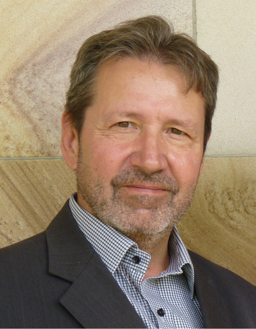 Ian Smith