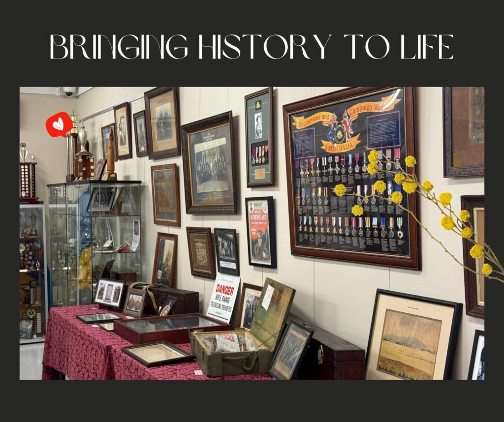 qra museum history (1)