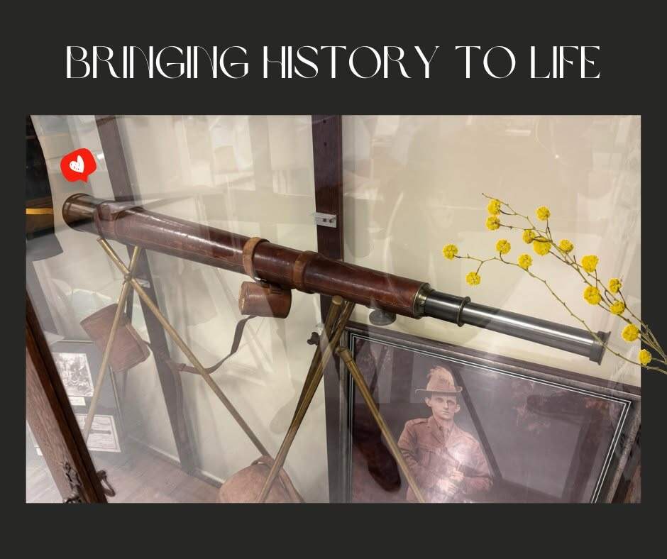 qra museum history (2)