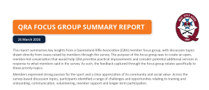 focua-group-summary